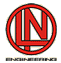 LN Engineering Logo